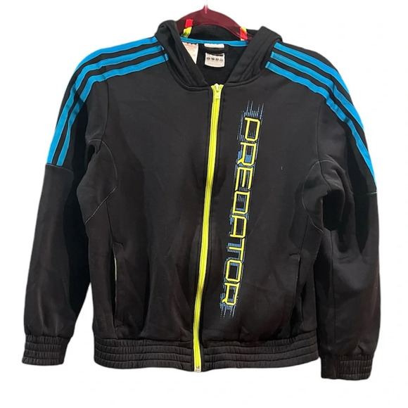 Boys size Medium lot of clothes - Picture 8 of 12